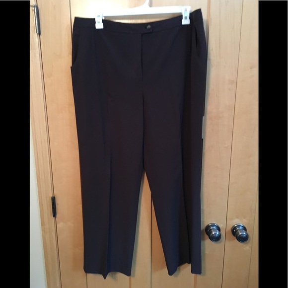 Harve Benard Pants - Harve Benard Trousers